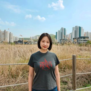김선생님님이 올린 리뷰 사진 2