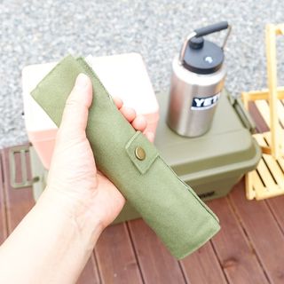 슈붕님이 올린 리뷰 사진 3