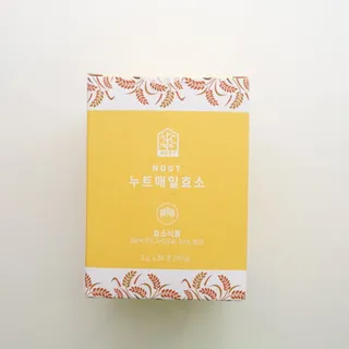 박짱님이 올린 리뷰 사진 4