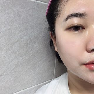 abiing님이 올린 리뷰 사진 4