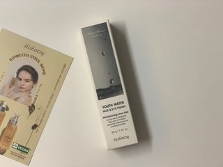 kikiro34님이 올린 리뷰 사진 3