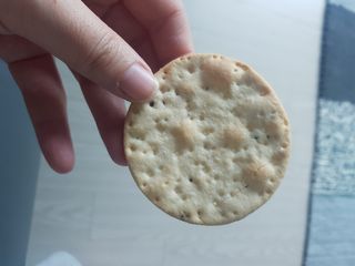유지영님이 올린 리뷰 사진 3