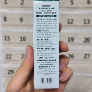 박무아님이 올린 리뷰 사진 2