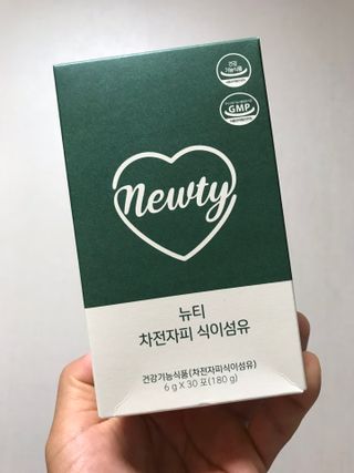 JIN9님이 올린 리뷰 사진 2