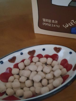이선주님이 올린 리뷰 사진 4