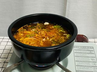 백호와님이 올린 리뷰 사진 4