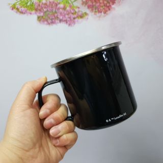 오하나님이 올린 리뷰 사진 4