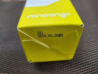 ㅋㅋ님이 올린 리뷰 사진 2