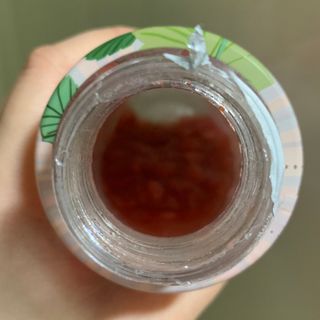 하트잼님이 올린 리뷰 사진 4