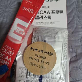ani님이 올린 리뷰 사진 2
