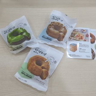 곰같은여우님이 올린 리뷰 사진 1