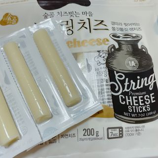 박클님이 올린 리뷰 사진 1