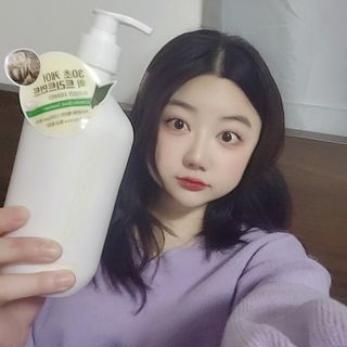 김주사랑님이 올린 리뷰 사진 2