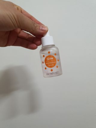 빛고울미님이 올린 리뷰 사진 2