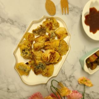 마틸님이 올린 리뷰 사진 3