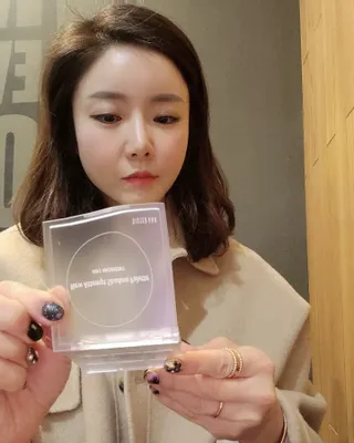 까꿍님이 올린 리뷰 사진 3