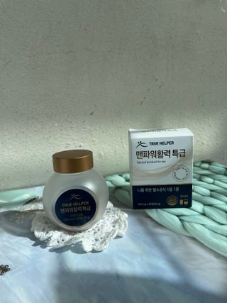 달콩리치님이 올린 리뷰 사진 3