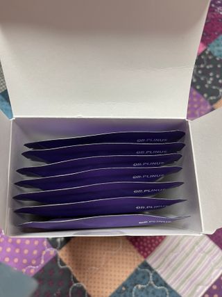 도도님이 올린 리뷰 사진 2