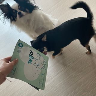 하림님이 올린 리뷰 사진 3