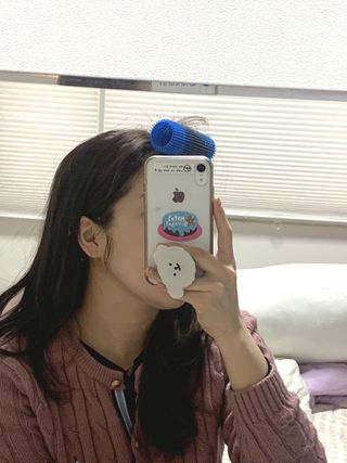 potatopizza님이 올린 리뷰 사진 1