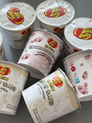 쏨미님이 올린 리뷰 사진 1
