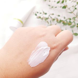 바람꽃님이 올린 리뷰 사진 4