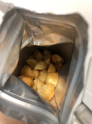 쓰담쓰담님이 올린 리뷰 사진 3