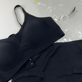 rod5953님이 올린 리뷰 사진 1