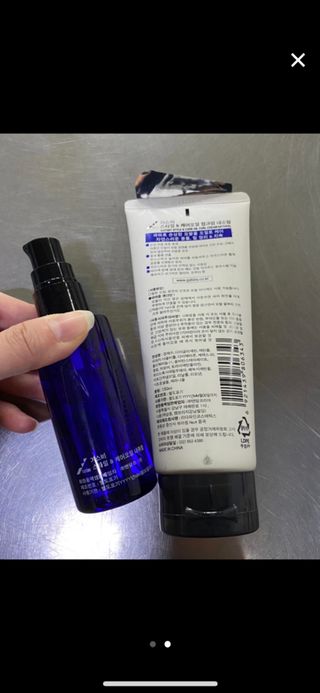 qwe12님이 올린 리뷰 사진 2