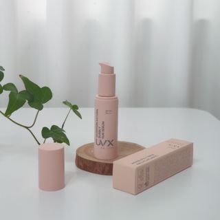 이하나벼룩둘님이 올린 리뷰 사진 1