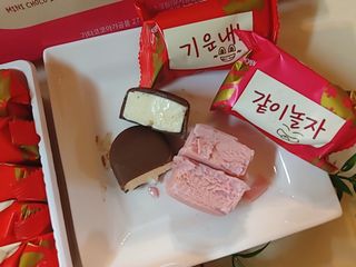 jeeun2da님이 올린 리뷰 사진 3