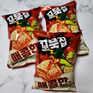 뚠꾸뚠꾸💕님이 올린 리뷰 사진 1