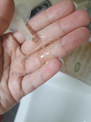 아코맘님이 올린 리뷰 사진 2