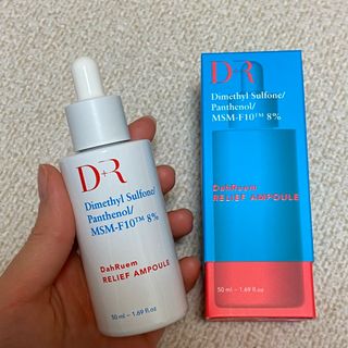 뚜우미님이 올린 리뷰 사진 1