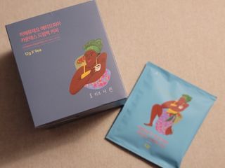쏭찌야님이 올린 리뷰 사진 1