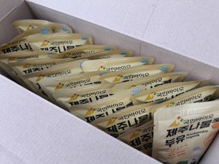 mm님이 올린 리뷰 사진 2