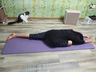 EKlove84님이 올린 리뷰 사진 3