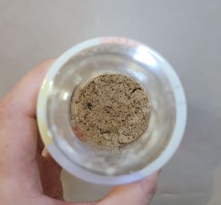 MiSeonKim님이 올린 리뷰 사진 4