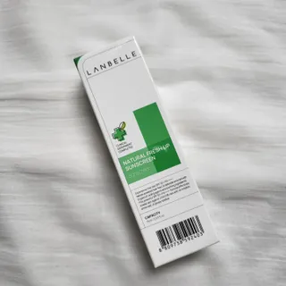 백설공주님이 올린 리뷰 사진 4