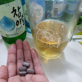 기먄맘님이 올린 리뷰 사진 2