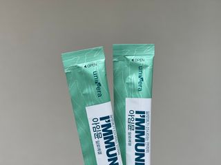 벨라님이 올린 리뷰 사진 4