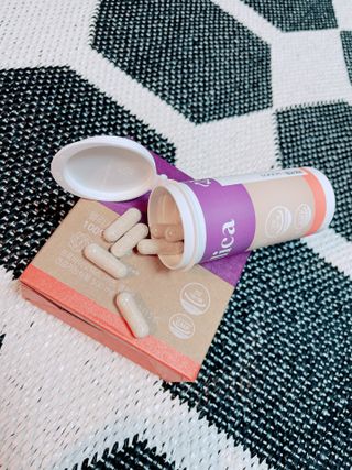 sehee님이 올린 리뷰 사진 3