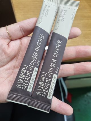 hsjw님이 올린 리뷰 사진 1