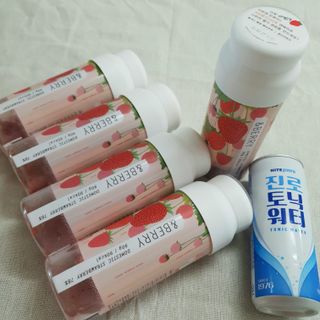sun0e님이 올린 리뷰 사진 2