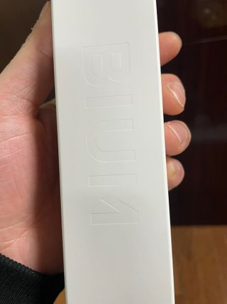 해워니님이 올린 리뷰 사진 1
