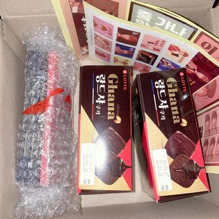 프로밍님이 올린 리뷰 사진 4