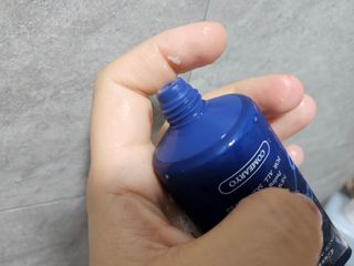 민서님이 올린 리뷰 사진 3