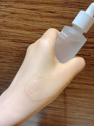 샤샤님이 올린 리뷰 사진 3