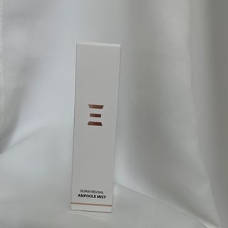 꽈악님이 올린 리뷰 사진 1