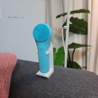 민동2님이 올린 리뷰 사진 4